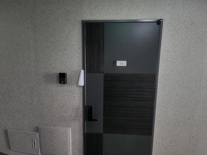인천광역시 중구 햇내로13번길 7, 1동 7층711호 (운서동,운서역파크뷰)구) 인천광역시 중구 운서동 3093-4 오피스텔 경매 사진 16