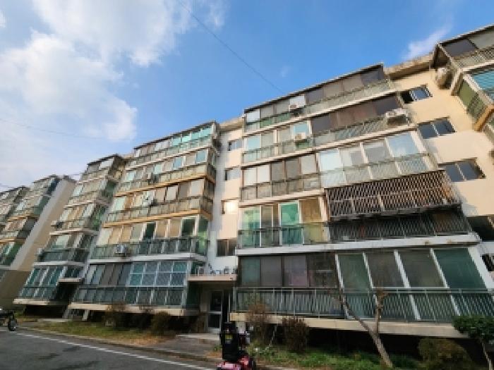 전라남도 나주시 성북동 11 성북아파트 109동 4층403호 아파트 경매 사진 4