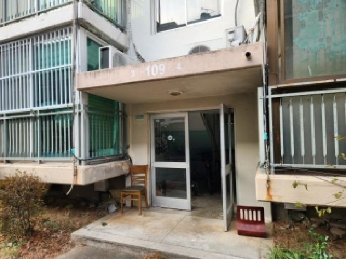 전라남도 나주시 성북동 11 성북아파트 109동 4층403호 아파트 경매 사진 5