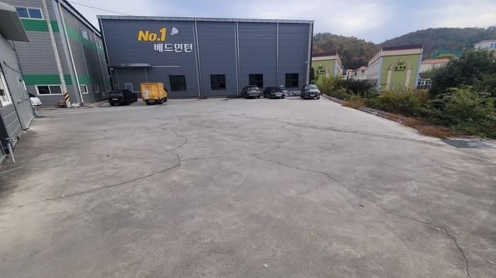 경상남도 함안군 칠원읍 오곡리 83-4 근린시설 경매 사진 12