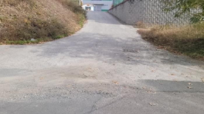 경상남도 함안군 칠원읍 오곡리 83-4 근린시설 경매 사진 14