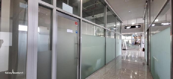 인천광역시 서구 경중로 20, 1층117호(경서동, 청라로데오시티포레안)구) 인천광역시 서구 경서동 0 근린상가 경매 사진 13