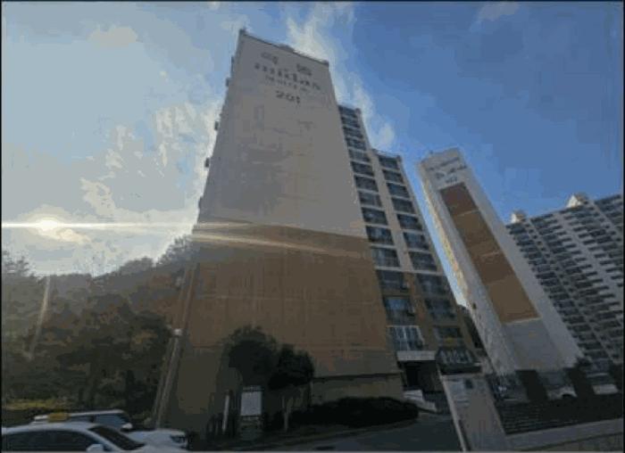 광주광역시 남구 주월동 1021-3 극동마이다스빌 201동 2층206호 아파트 경매 사진 3