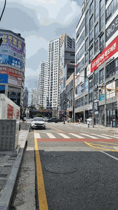 인천광역시 서구 원당동 1041-1 서영아너시티플러스 7층719호 오피스텔 경매 사진 1