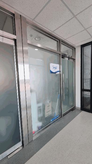 인천광역시 서구 원당동 1041-1 서영아너시티플러스 7층719호 오피스텔 경매 사진 2