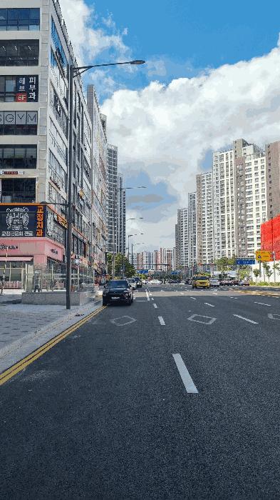 인천광역시 서구 원당동 1041-1 서영아너시티플러스 7층719호 오피스텔 경매 사진 3