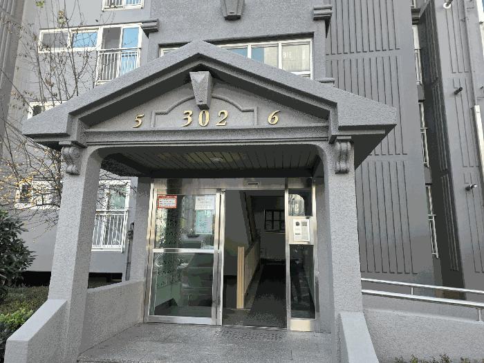 광주광역시 광산구 신창동 1118 신창3차호반베르디움 302동 11층1106호 아파트 경매 사진 3
