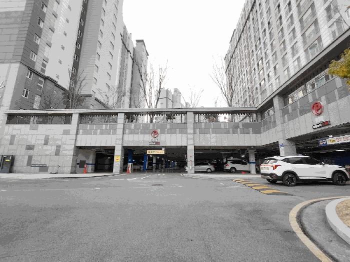 전라남도 나주시 빛가람동 558 광주전남혁신도시영무예다음 103동 10층1002호 아파트 경매 사진 6
