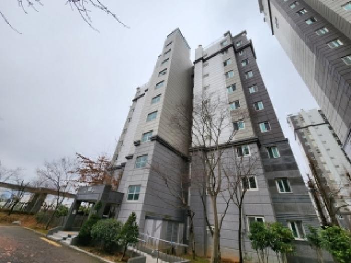전라남도 나주시 빛가람동 558 광주전남혁신도시영무예다음 103동 10층1002호 아파트 경매 사진 7