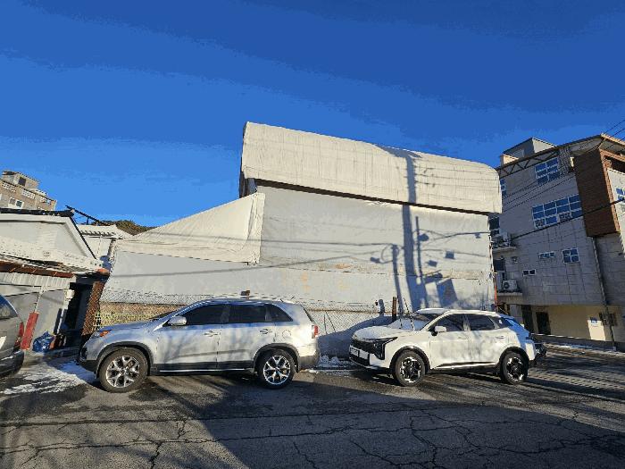 광주광역시 광산구 소촌동 510-6 대지 경매 사진 1