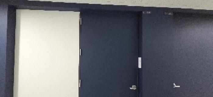인천광역시 부평구 갈산동 94 인천테크노밸리유1센터 20층디동2010호 아파트형공장 경매 사진 18