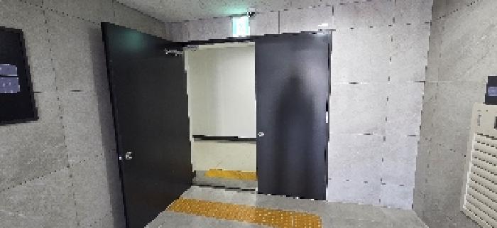 인천광역시 부평구 갈산동 94 인천테크노밸리유1센터 20층디동2011호 아파트형공장 경매 사진 16