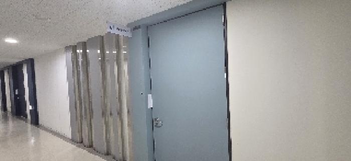 인천광역시 부평구 갈산동 94 인천테크노밸리유1센터 20층디동2013호 아파트형공장 경매 사진 20