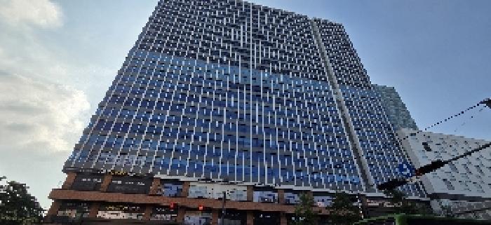 인천광역시 부평구 갈산동 94 인천테크노밸리유1센터 20층디동2014호 아파트형공장 경매 사진 11