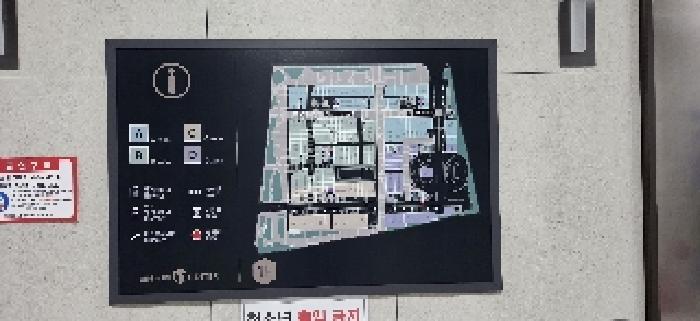 인천광역시 부평구 갈산동 94 인천테크노밸리유1센터 20층디동2015호 아파트형공장 경매 사진 15