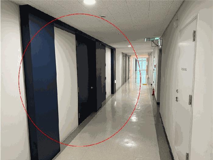 인천광역시 부평구 갈산동 94 인천테크노밸리유1센터 20층디동2015호 아파트형공장 경매 사진 8