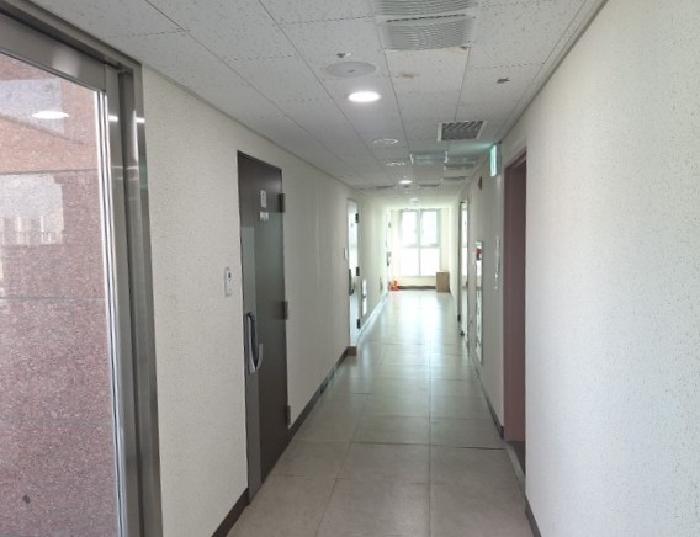 인천광역시 미추홀구 용현동 573-7 인하한양아이클래스 24층2402호 콘도(호텔) 경매 사진 12