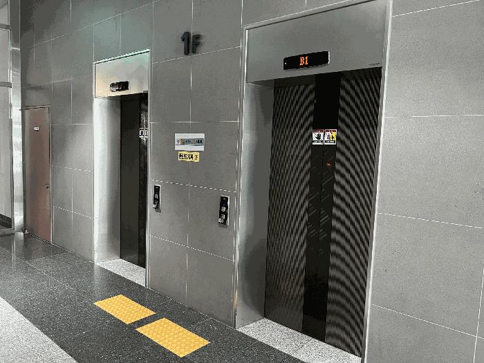 인천광역시 미추홀구 용현동 573-7 인하한양아이클래스 24층2402호 콘도(호텔) 경매 사진 8