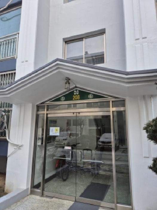 광주광역시 광산구 월계동 763-6 호반아파트 208동 4층405호 아파트 경매 사진 7
