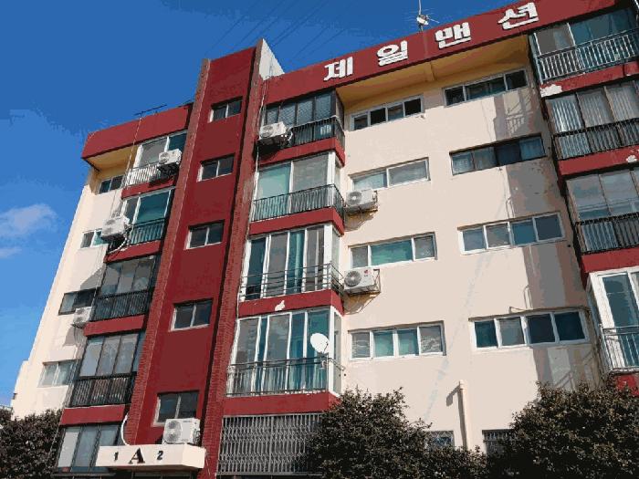 광주광역시 북구 중흥동 682-24 에이동 5층 502호 아파트 경매 사진 3