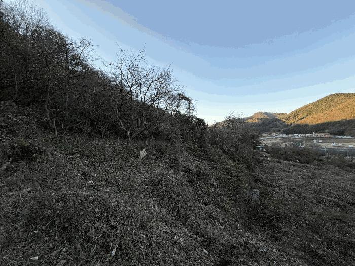 경상남도 의령군 전