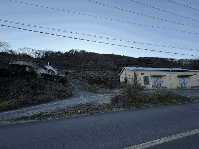 경상남도 의령군 지정면 봉곡리 940 전 경매 사진 4