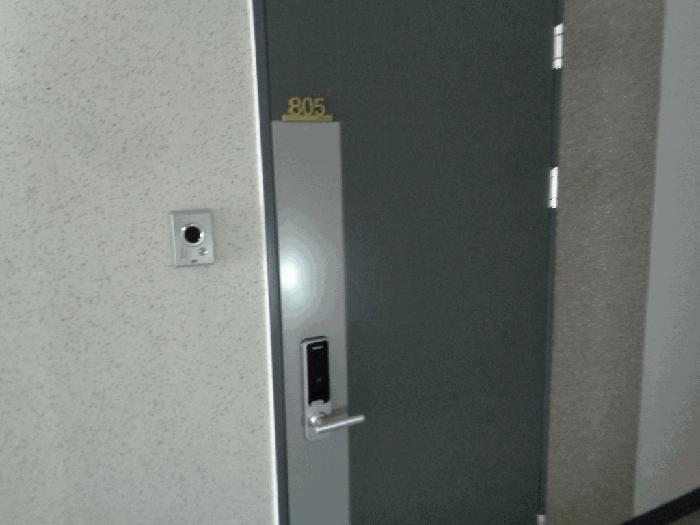 광주 북구 오피스텔