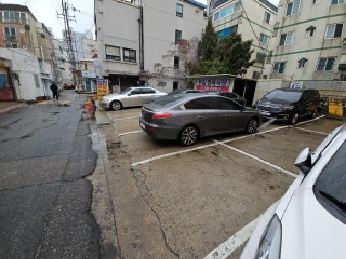 인천광역시 부평구 부평동 284-113 대지 경매 사진 13