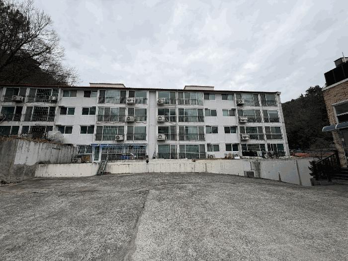 경상남도 창원시 마산회원구 내서읍 상곡리 180-1 드림팰리스 1층102호 다세대(빌라) 경매 사진 1