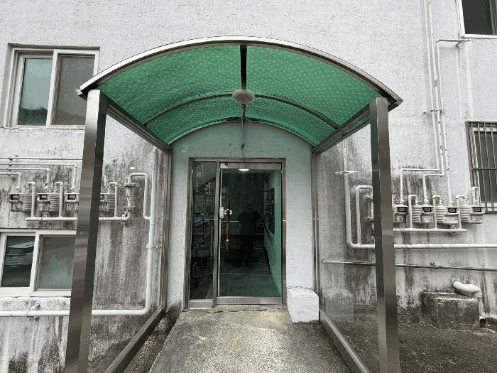 경상남도 창원시 마산회원구 내서읍 상곡리 180-1 드림팰리스 1층102호 다세대(빌라) 경매 사진 2