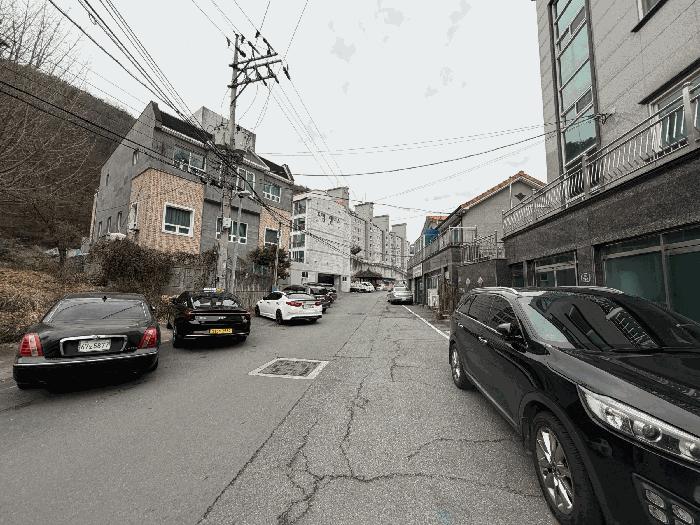 경상남도 창원시 마산회원구 내서읍 상곡리 180-1 드림팰리스 1층102호 다세대(빌라) 경매 사진 3