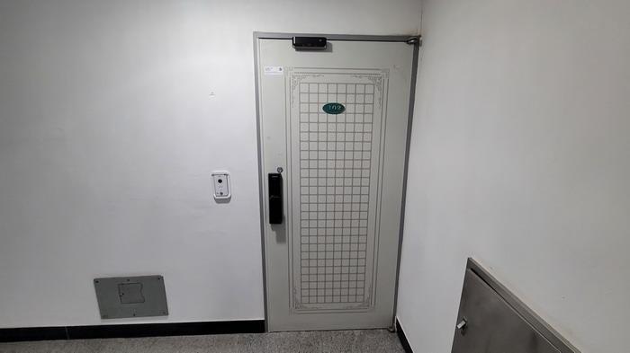 경상남도 창원시 마산회원구 내서읍 상곡리 180-1 드림팰리스 1층102호 다세대(빌라) 경매 사진 6