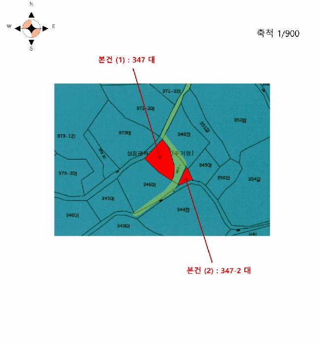인천광역시 강화군 내가면 외포리 347-2 대지 경매 사진 11