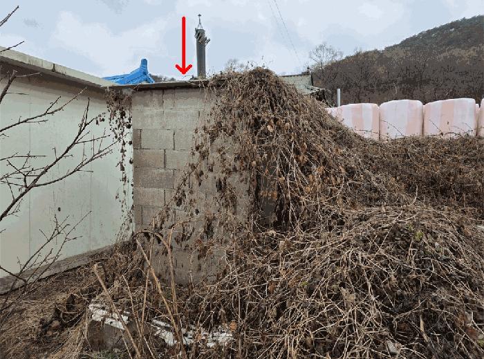 인천광역시 강화군 내가면 외포리 347-2 대지 경매 사진 2