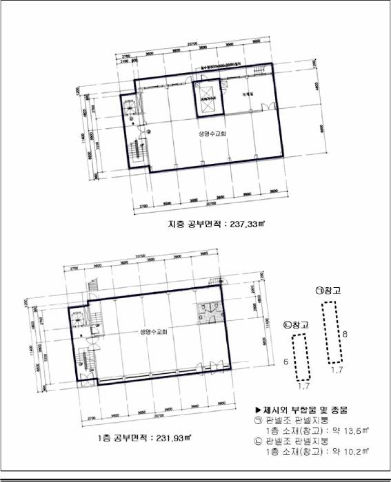 인천광역시 옹진군 영흥면 외리 915-7 근린시설 경매 사진 16