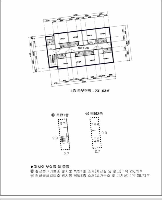 인천광역시 옹진군 영흥면 외리 915-7 근린시설 경매 사진 17