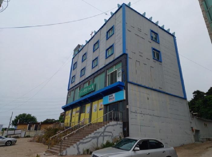 인천광역시 옹진군 영흥면 외리 915-7 근린시설 경매 사진 8