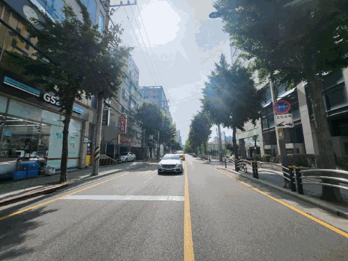 인천광역시 부평구 부평동 375-4 스마트빌 7층701호 도시형생활주택 경매 사진 2