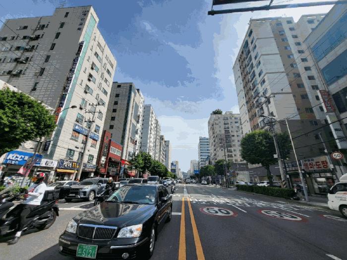 인천광역시 부평구 부평동 375-4 스마트빌 7층701호 도시형생활주택 경매 사진 3