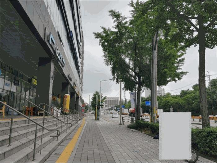 인천광역시 부평구 청천동 426-1 부평 제이타워3차 지식산업센터 11층1117호 아파트형공장 경매 사진 5