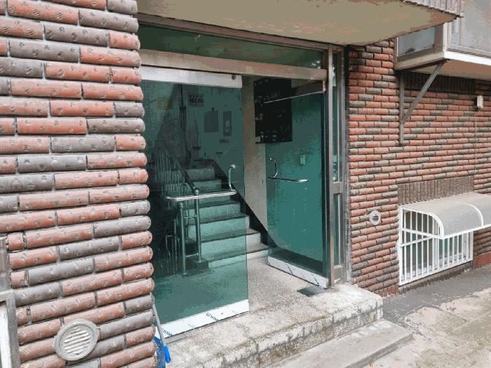 인천광역시 미추홀구 도화동 120-24 1층101호 다세대(빌라) 경매 사진 1