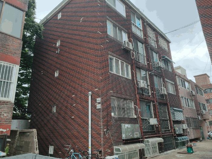 인천광역시 미추홀구 도화동 120-24 1층101호 다세대(빌라) 경매 사진 3