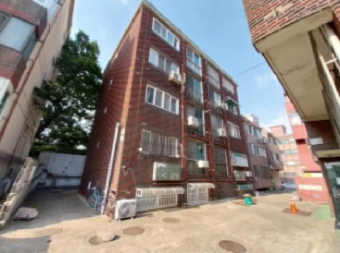 인천광역시 미추홀구 도화동 120-24 1층101호 다세대(빌라) 경매 사진 6