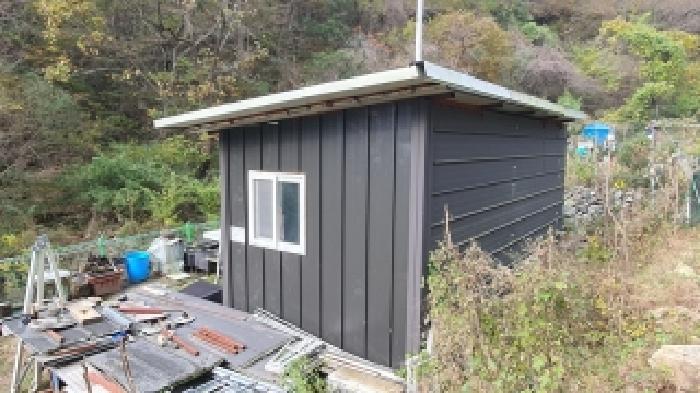 경상남도 창원시 마산합포구 진동면 동전리 1113 답 경매 사진 13