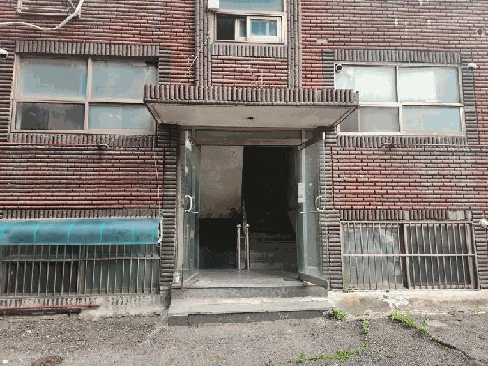인천광역시 서구 연희동 682-7 4층402호 다세대(빌라) 경매 사진 1