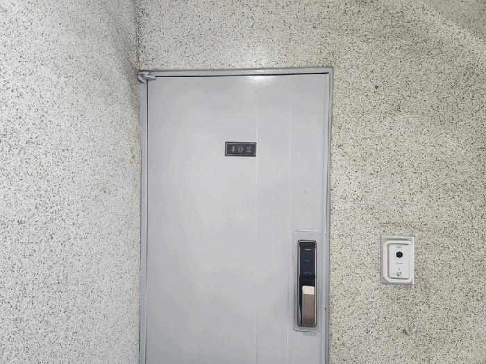 인천광역시 서구 연희동 682-7 4층402호 다세대(빌라) 경매 사진 2