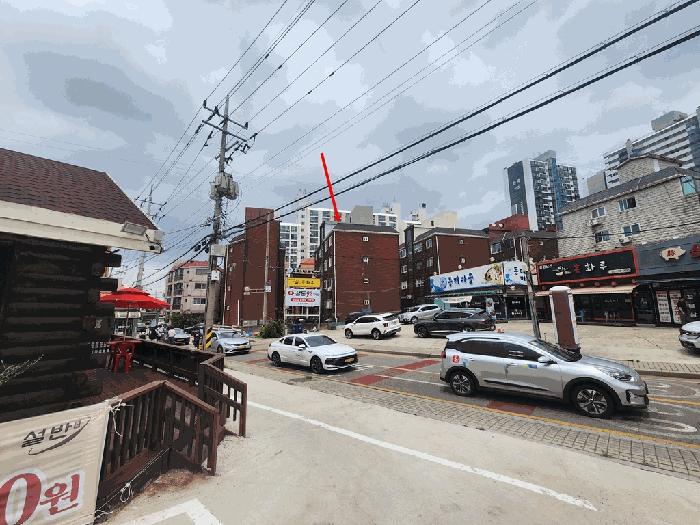 인천광역시 서구 연희동 682-7 4층402호 다세대(빌라) 경매 사진 3