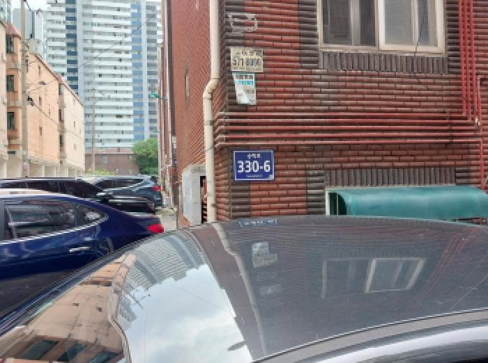 인천광역시 서구 연희동 682-7 4층402호 다세대(빌라) 경매 사진 4