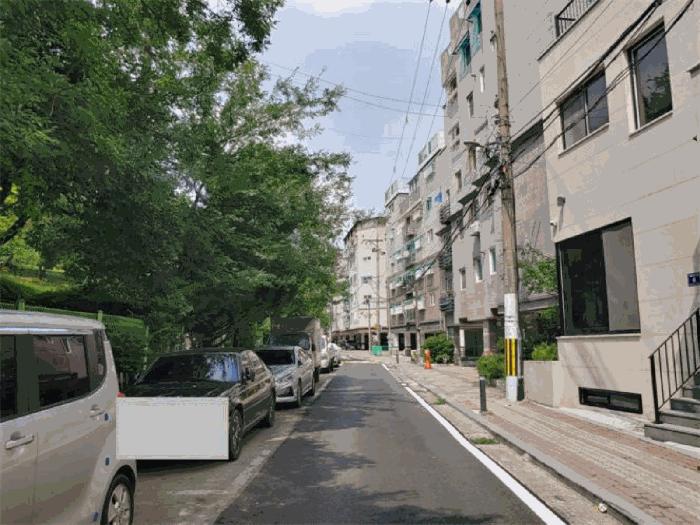 인천광역시 남동구 구월동 1088-8 주건축물제1동 주택 경매 사진 5