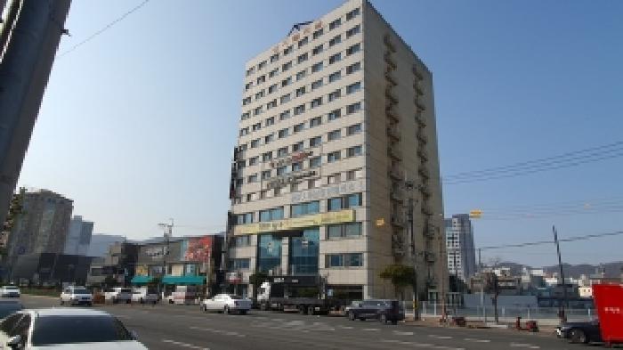 경상남도 창원시 마산합포구 오동동 316-1 상지솔리움 3층301호 근린상가 경매 사진 7